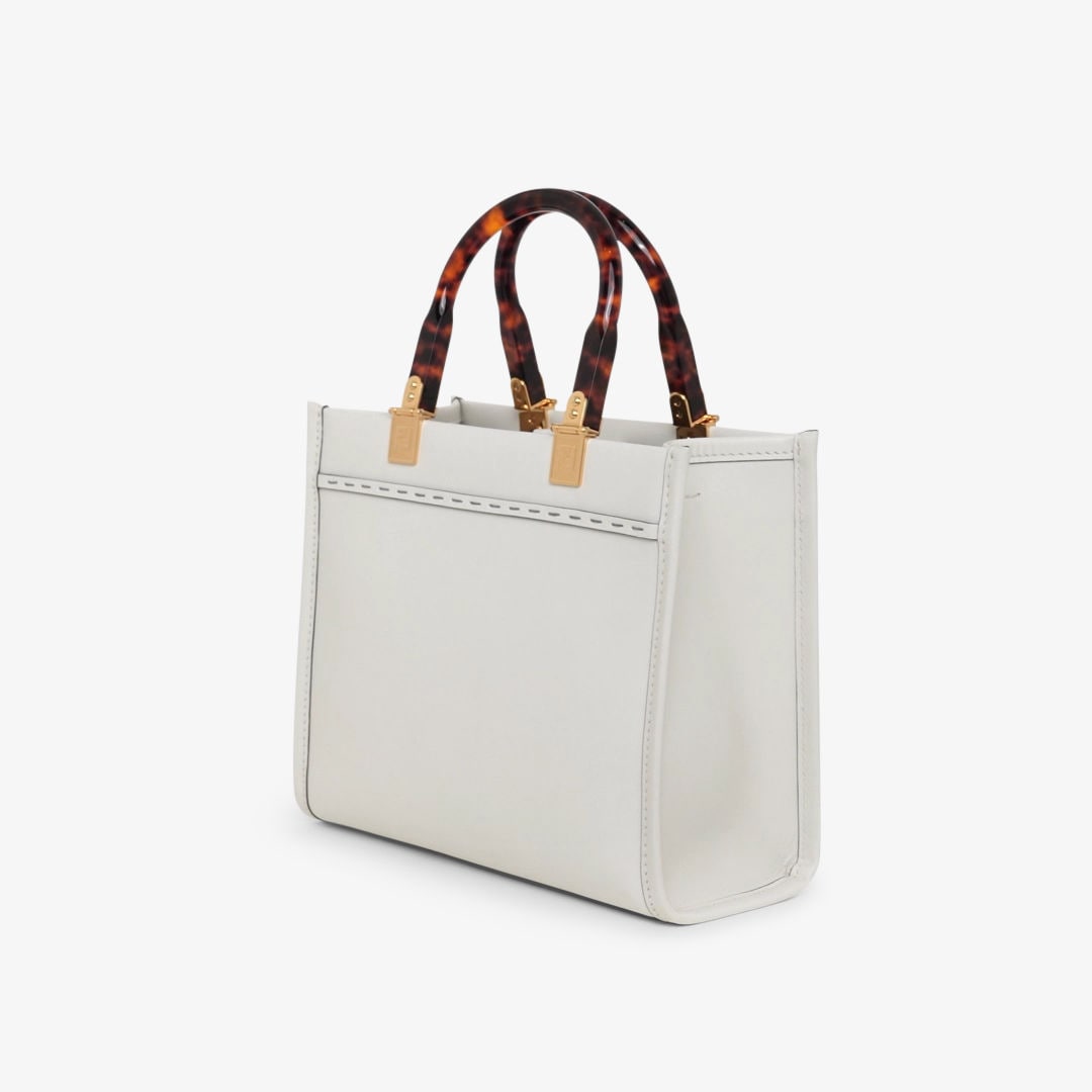 小型款式FENDI Sunshine