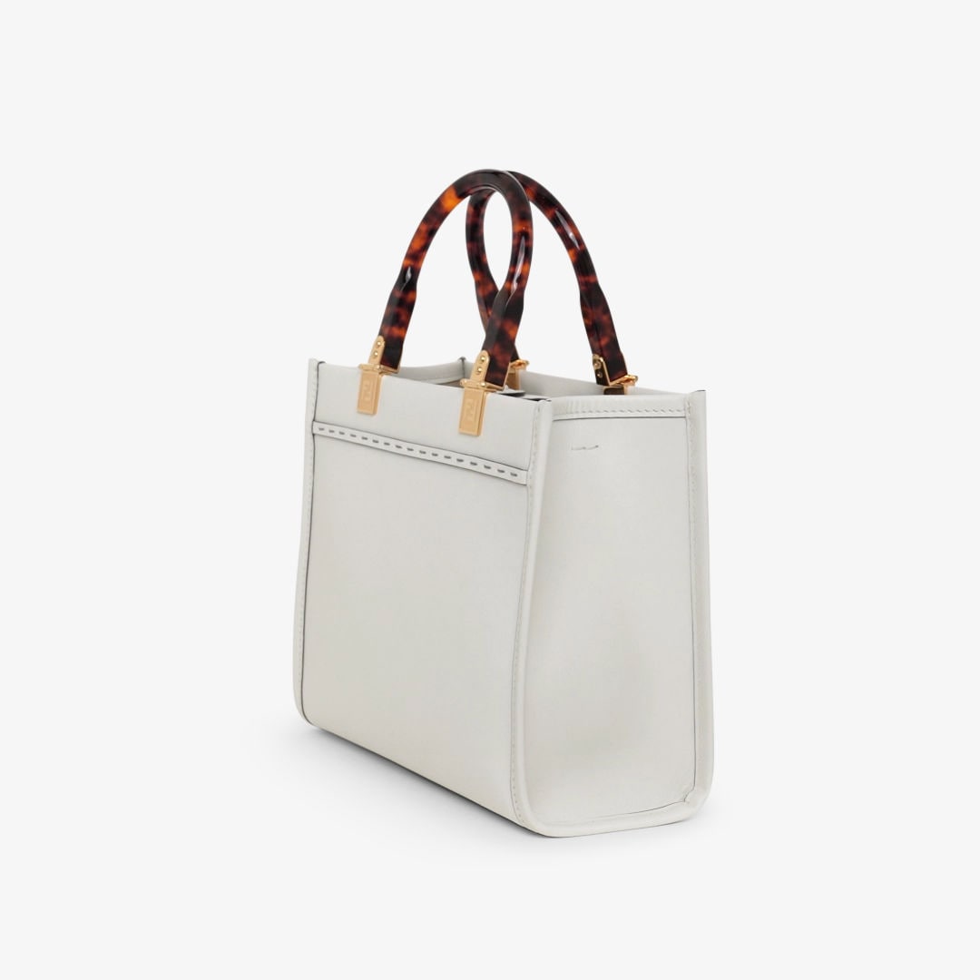 小型款式FENDI Sunshine