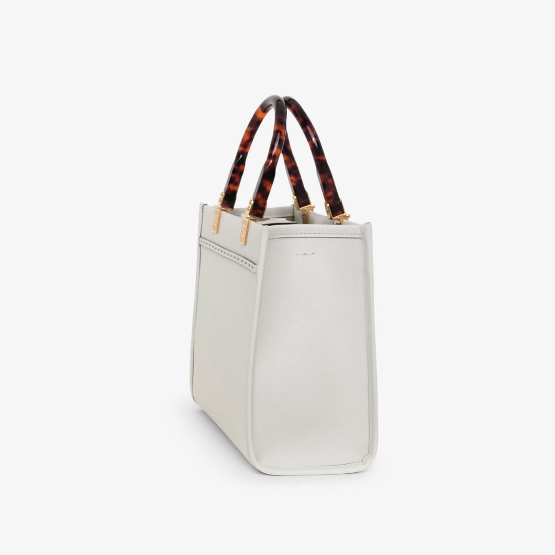 小型款式FENDI Sunshine