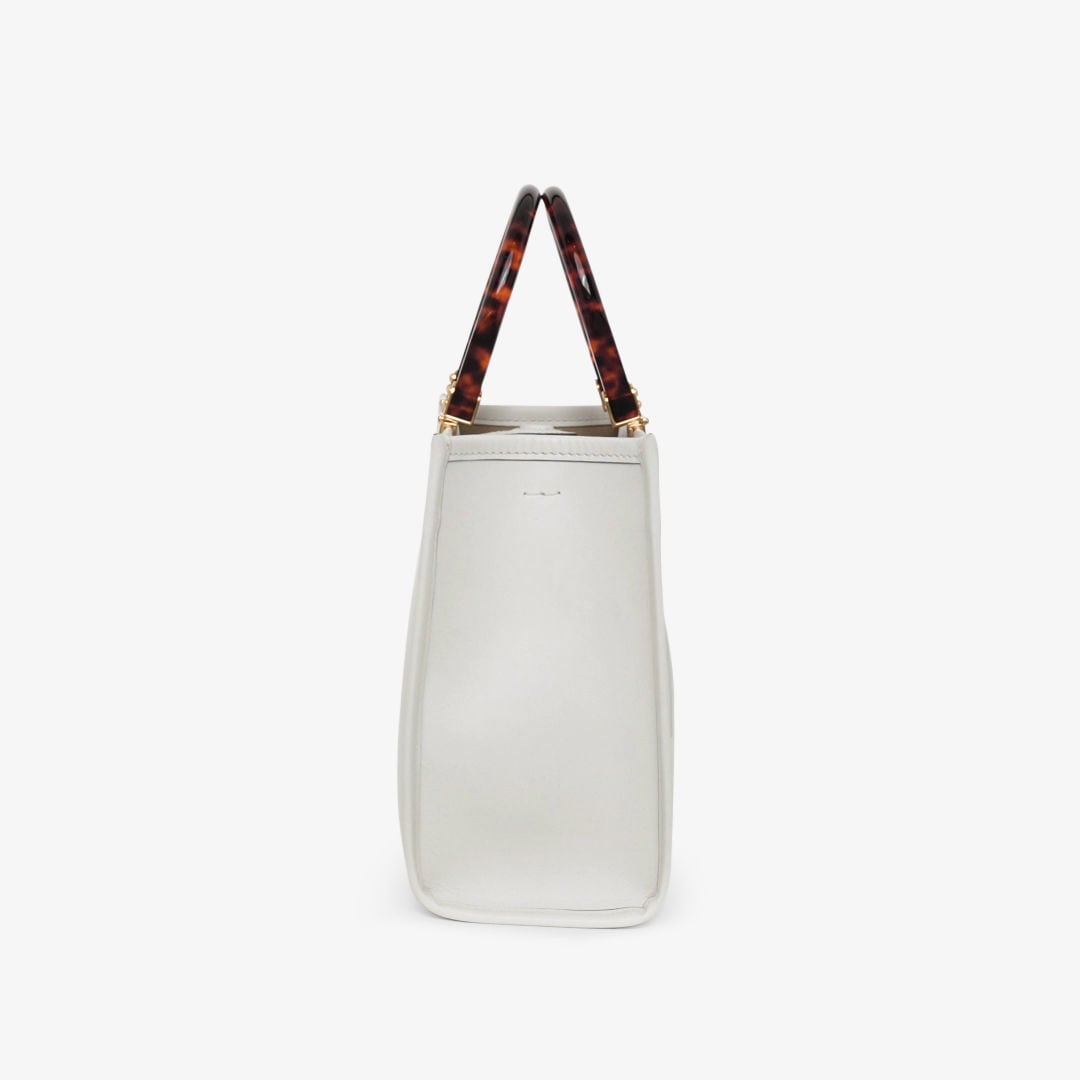 小型款式FENDI Sunshine