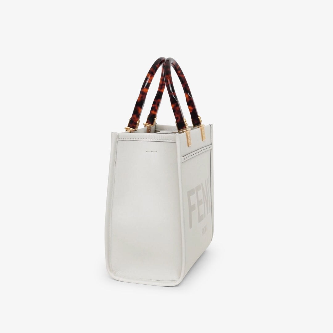 Fendi Sunshine Small