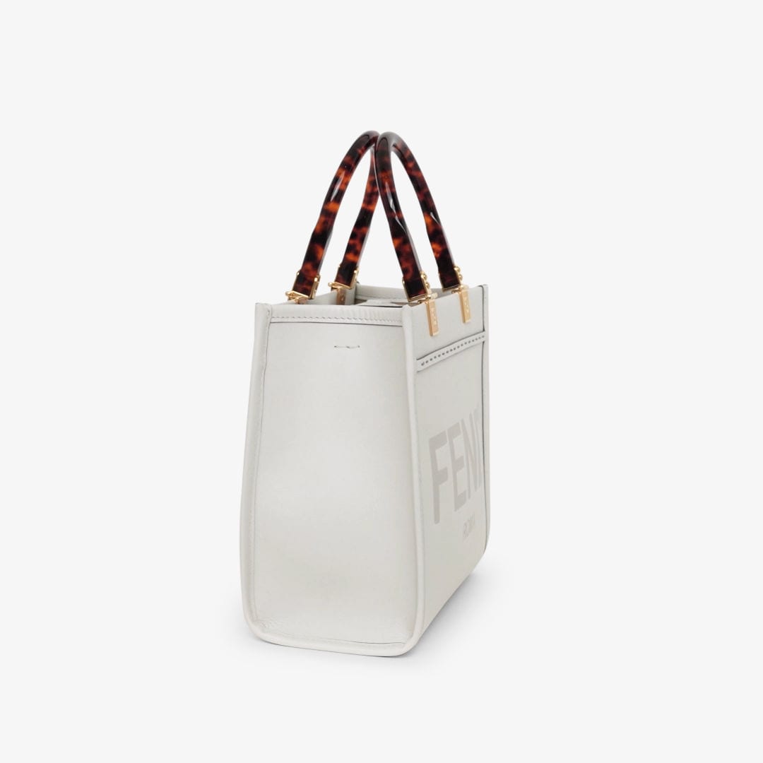 小型款式FENDI Sunshine