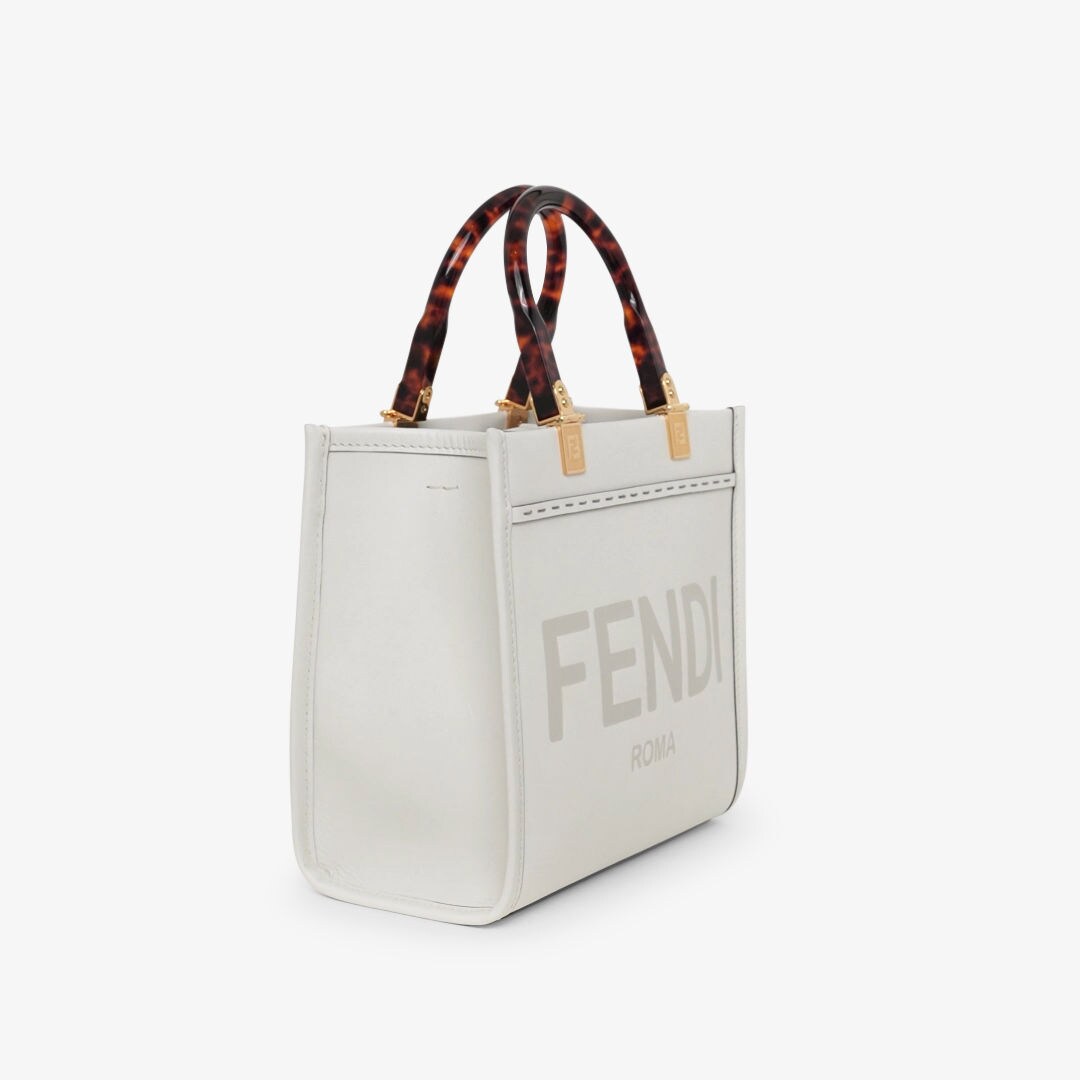 小型款式FENDI Sunshine