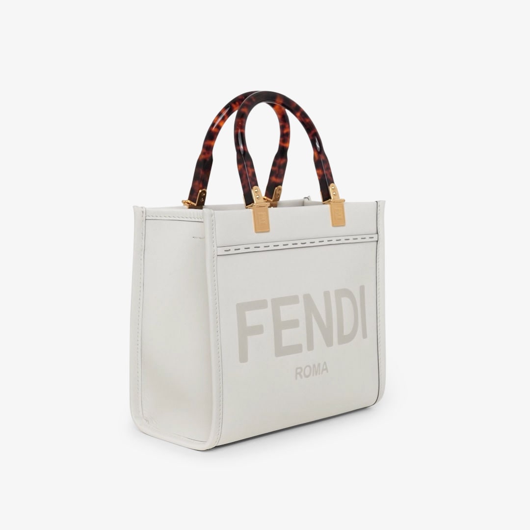 小型款式FENDI Sunshine