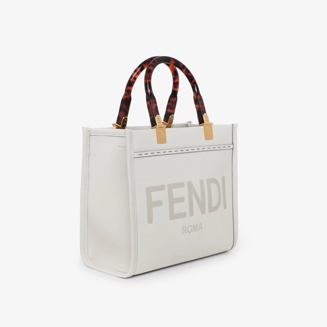 Fendi Sunshine Small