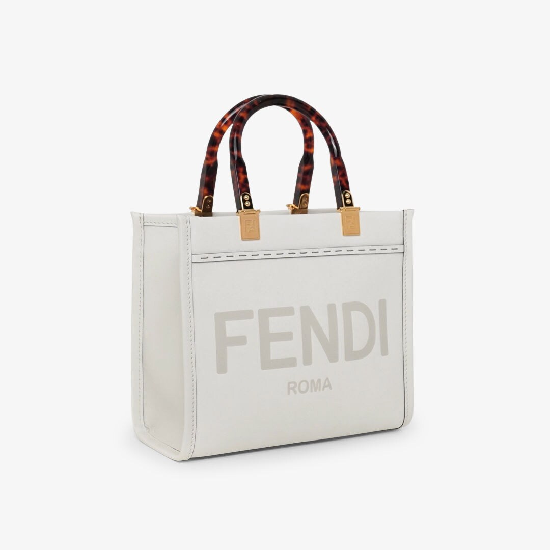 Fendi Sunshine Small