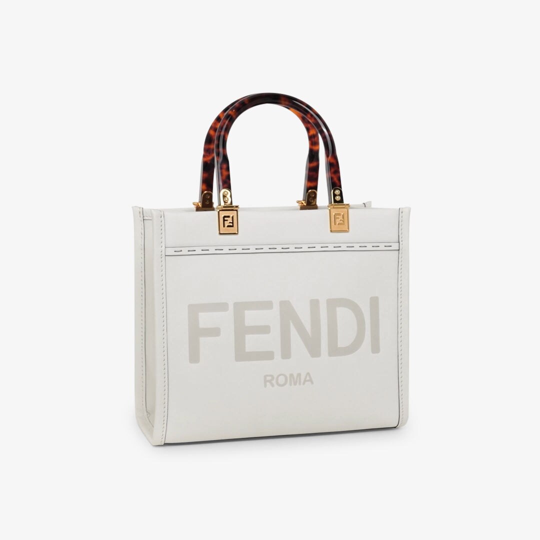 小型款式FENDI Sunshine