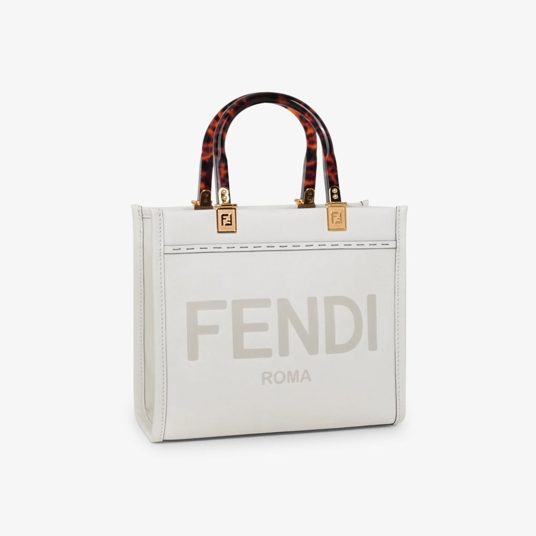 フェンディ サンシャイン スモール