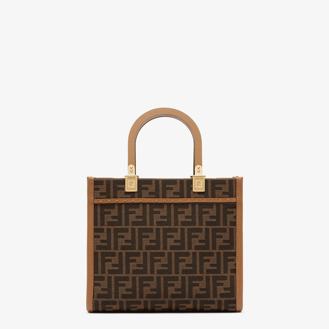 Fendi Sunshine Small