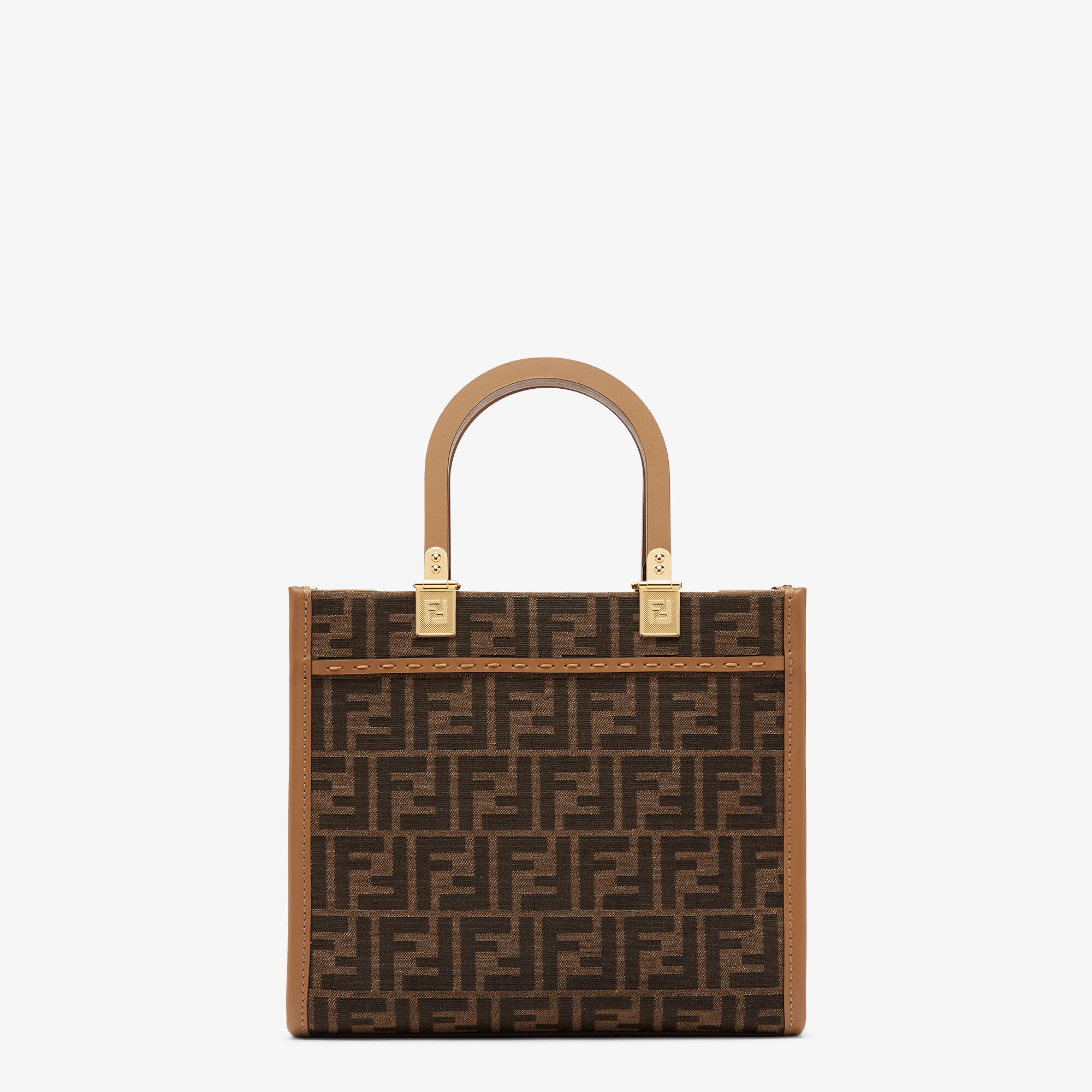 FENDI ミニバッグ