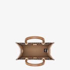小型款式FENDI Sunshine