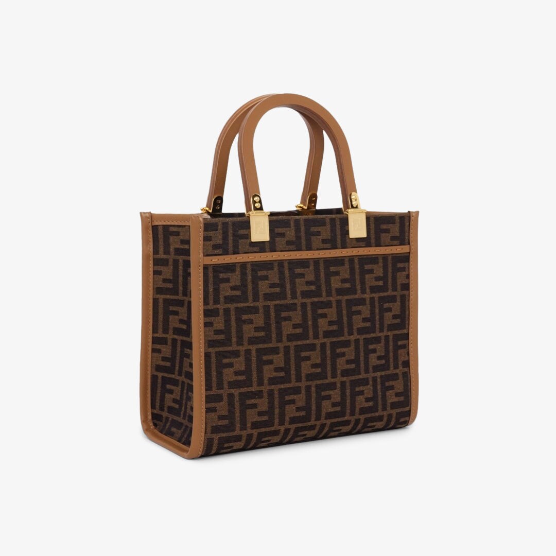 小型款式FENDI Sunshine