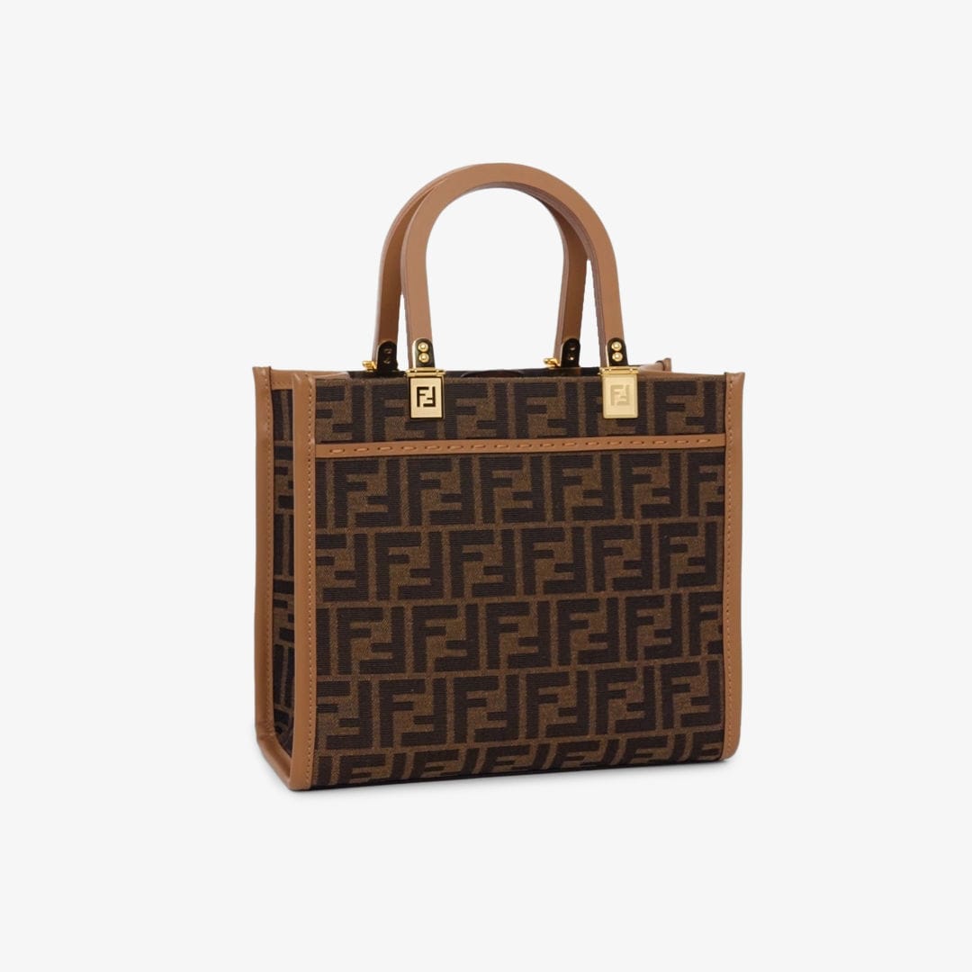 Fendi Sunshine Small