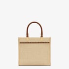 Fendi Sunshine Small