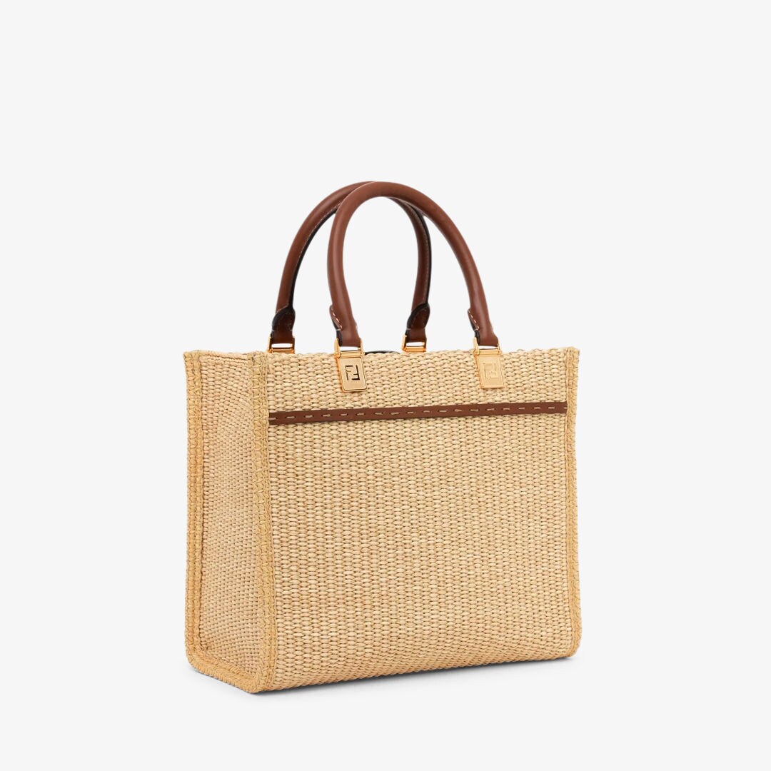 Fendi Sunshine Small