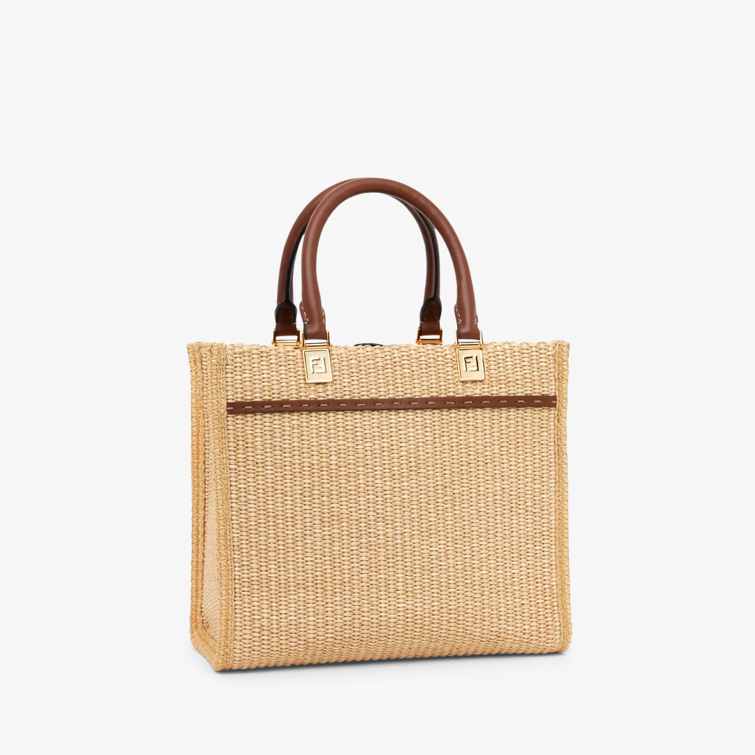 Fendi Sunshine Small