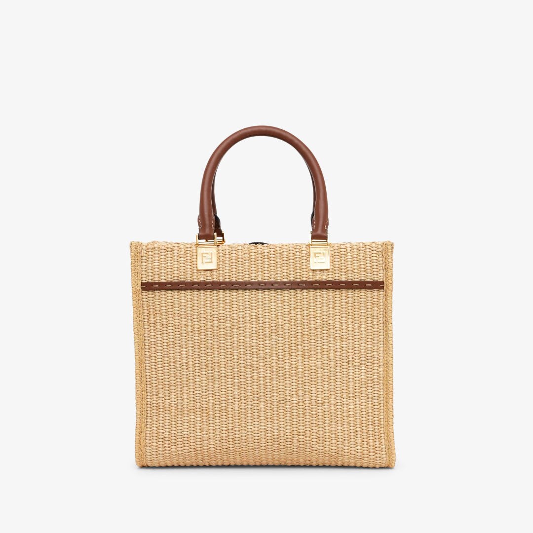 Fendi Sunshine Small