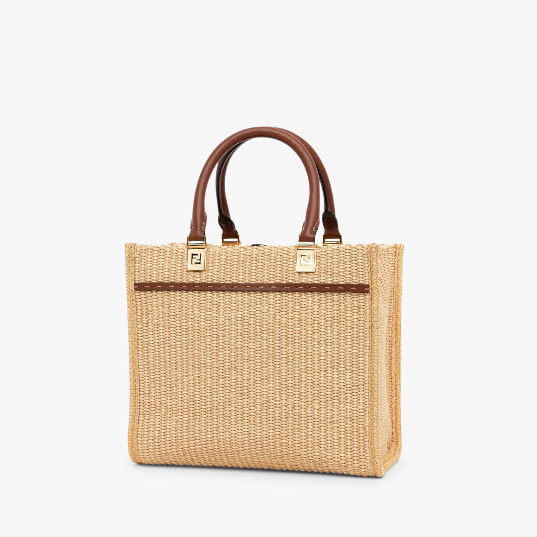 Fendi Sunshine Small