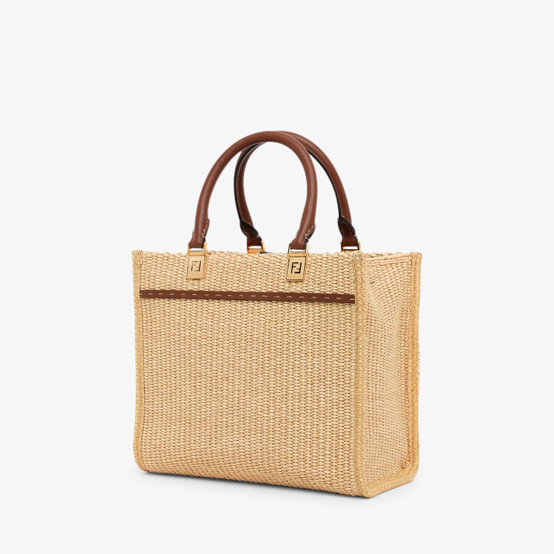 Fendi Sunshine Small