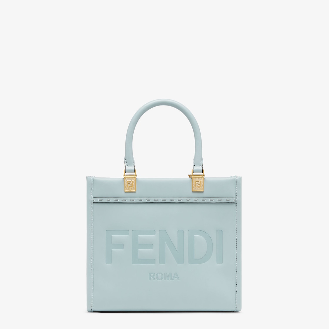 Fendi Sunshine Small