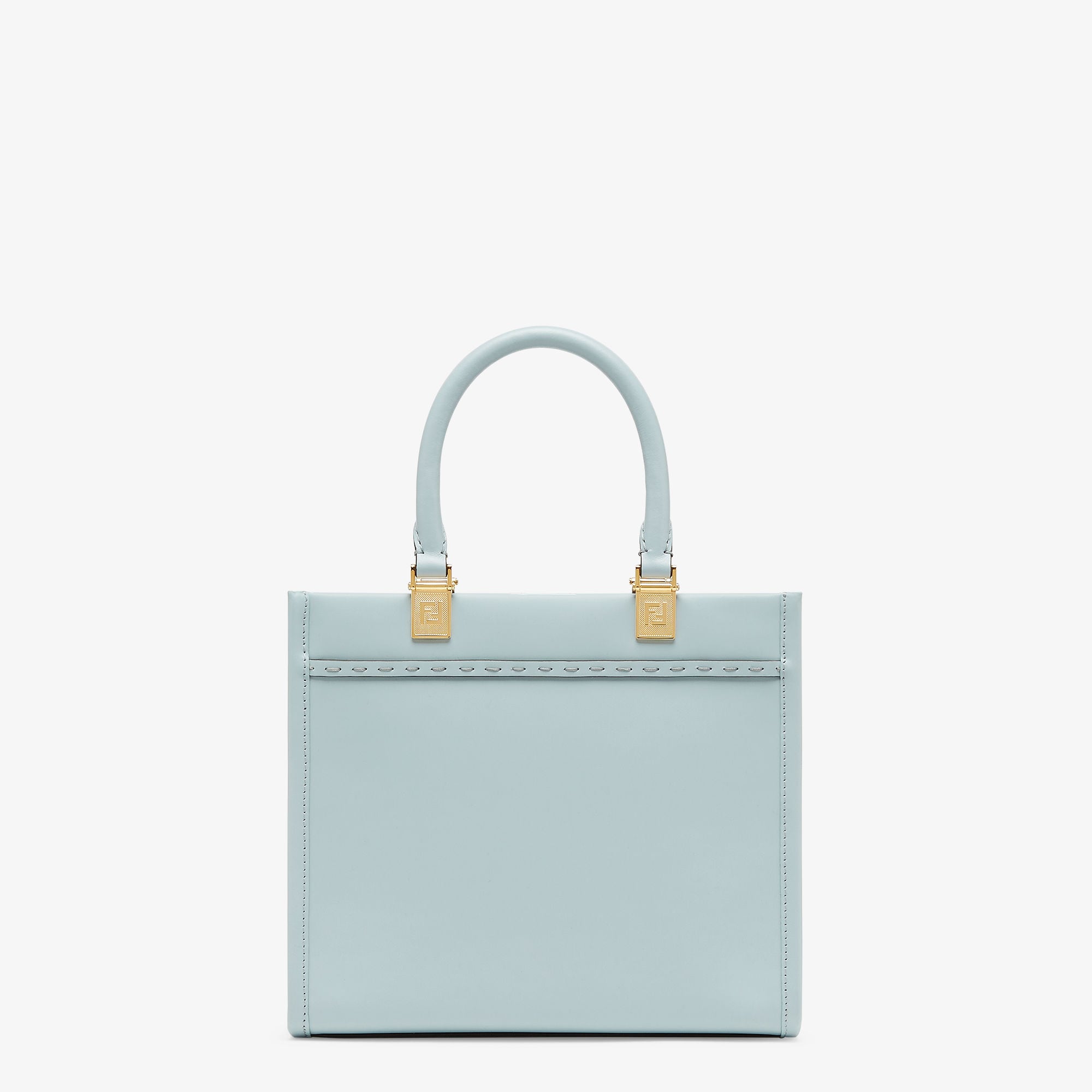 8BH394ARNNF1NPU_04?wid=2000& 8BH394ARNNF1NPU_04?wid=2000&