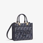 Fendi Sunshine Small