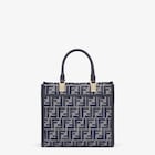 Fendi Sunshine Small