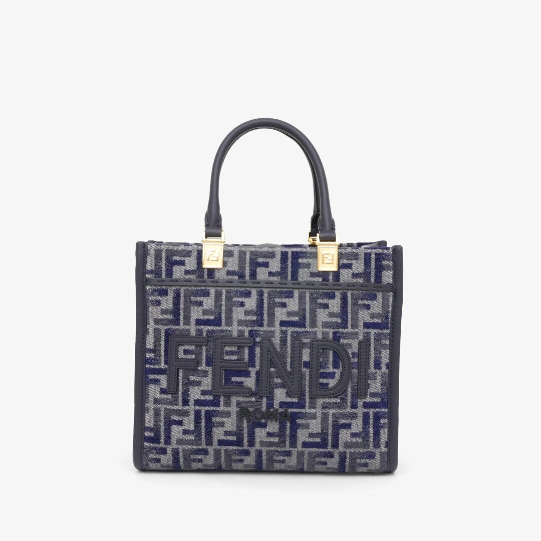 Fendi Sunshine Small