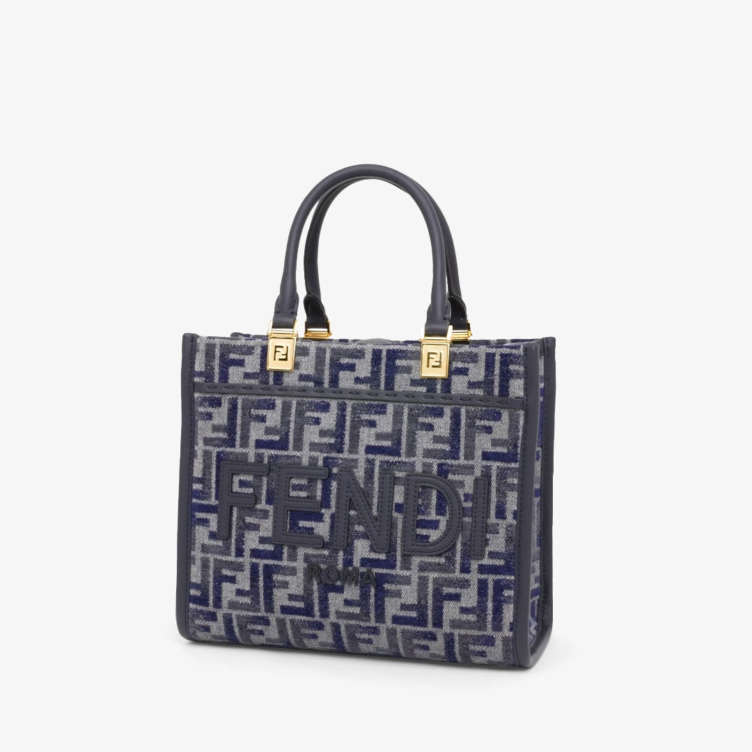 Fendi Sunshine Small