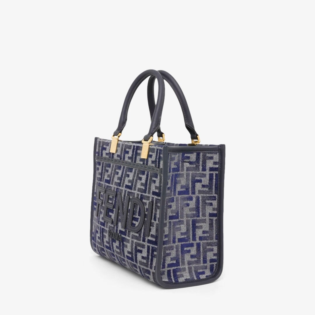 Fendi Sunshine Small