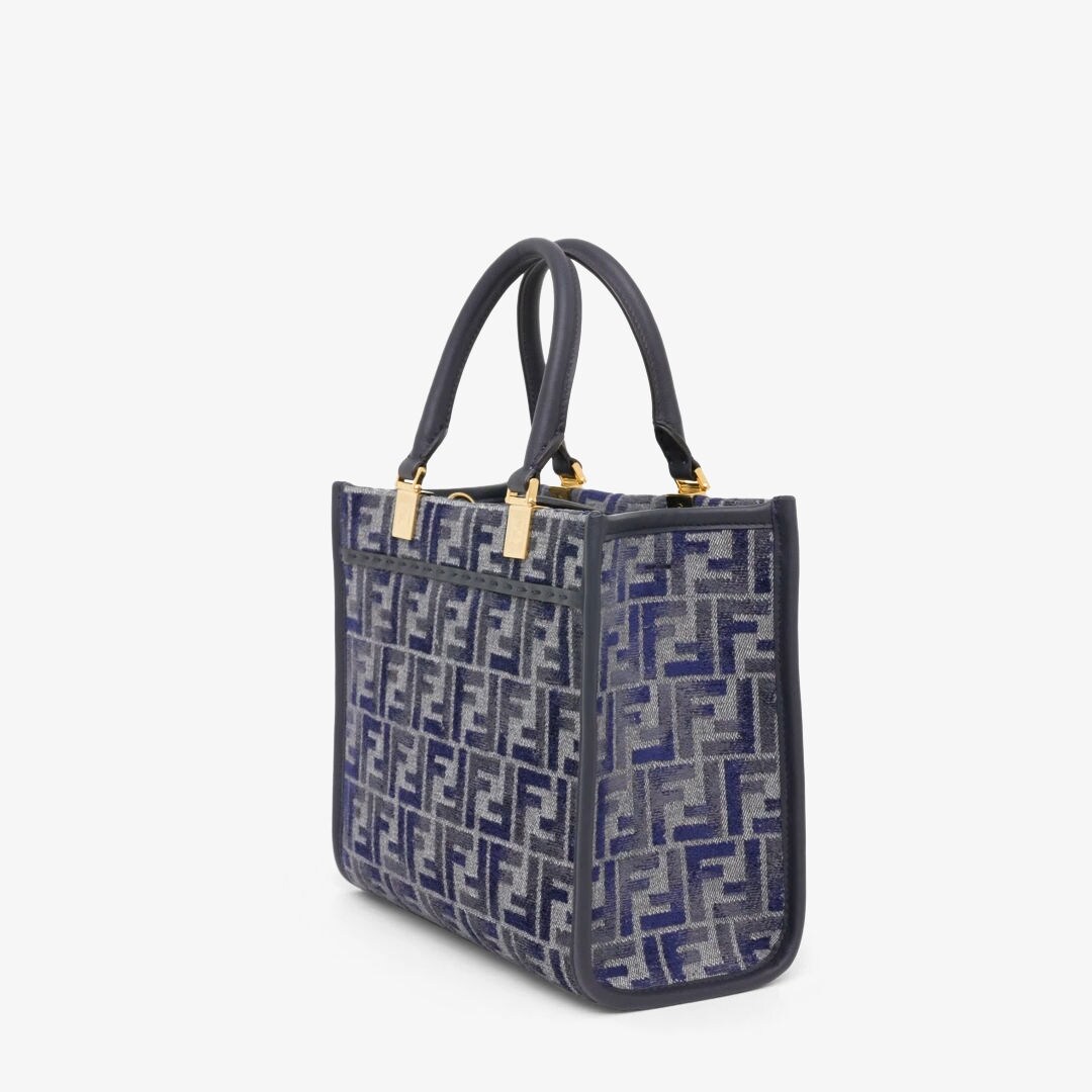 Fendi Sunshine Small