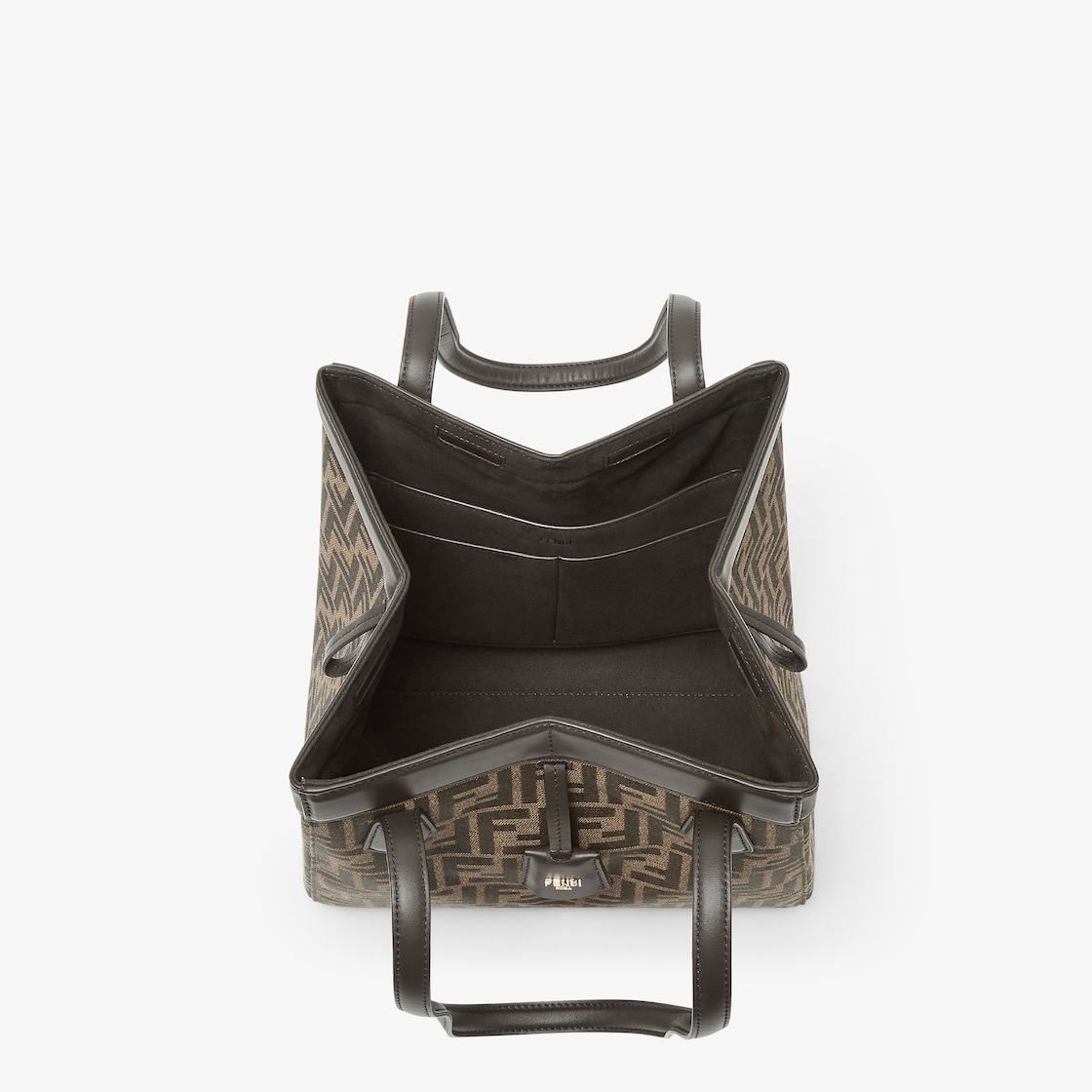 ウィメンズ デザイナー 巾着型バッグ | FENDI JP ウィメンズ デザイナー 巾着型バッグ | FENDI JP