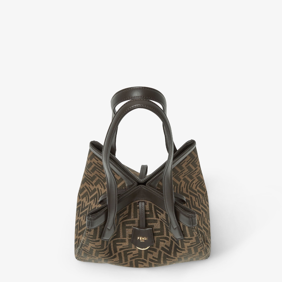 Fendi Origami moyen