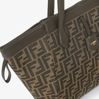 Fendi Origami Medium