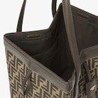 中型款式FENDI Origami