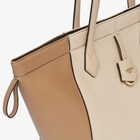 Fendi Origami Medium