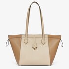 Fendi Origami Medium