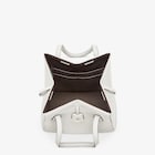 Fendi Origami ミディアム