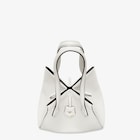 Fendi Origami ミディアム