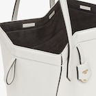 Fendi Origami ミディアム