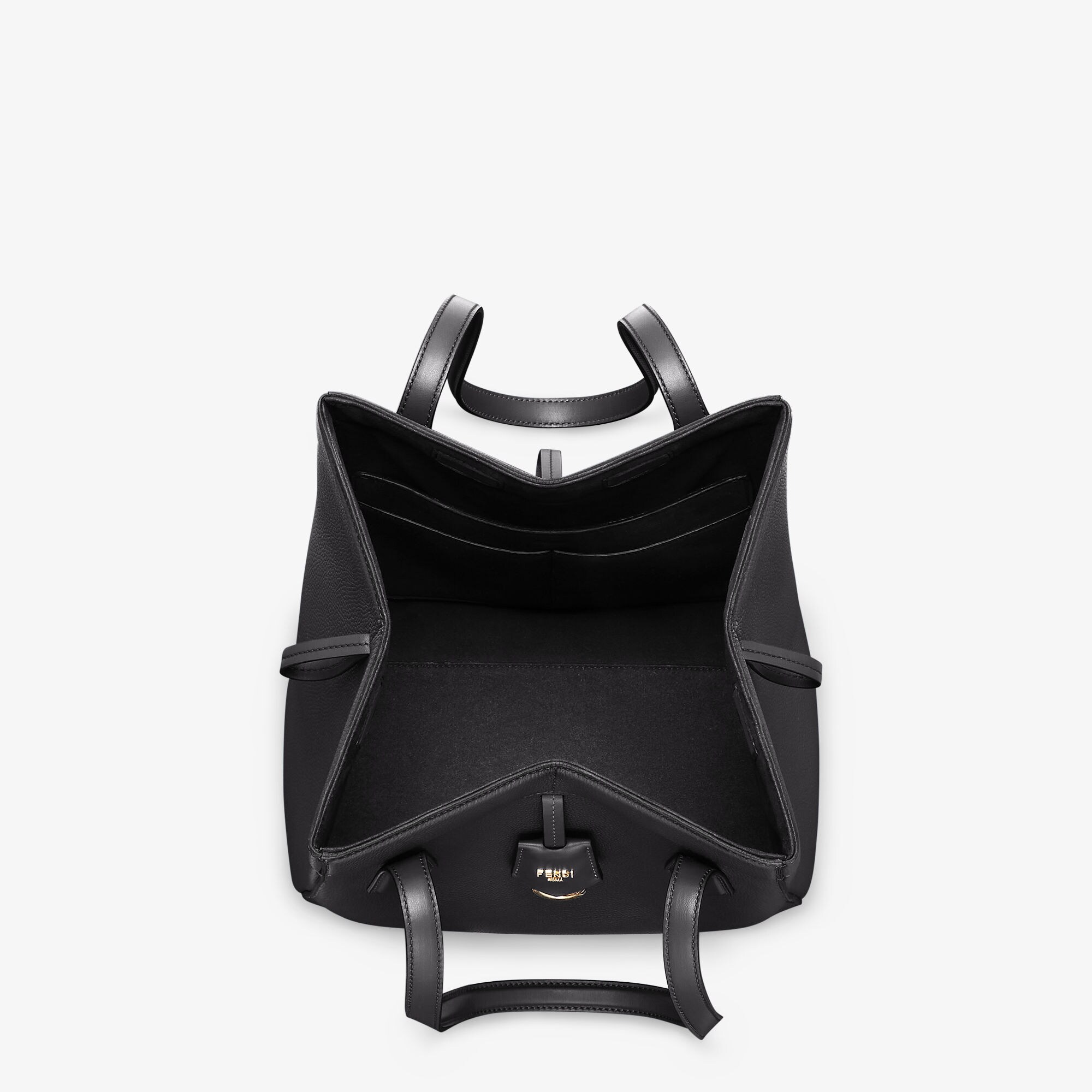 アウトレット☆【FENDI】オリガミ ミディアム シンプル ブルー 楽天市場】フェンディ FENDI ショルダーバッグ ORIGAMI MINI