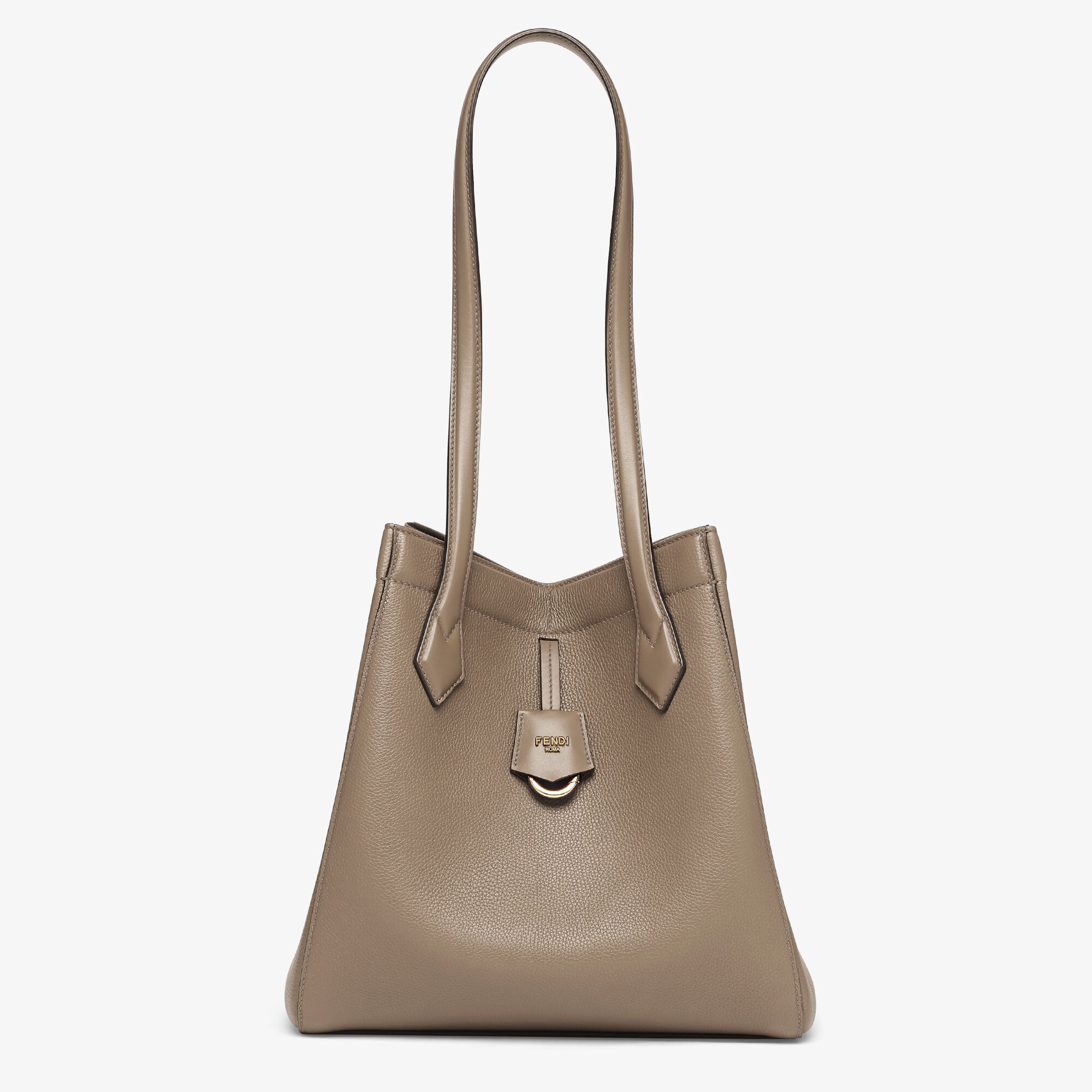 未使用】LONGCHAMP 3D ポーチ クラッチバッグ & ストラップ