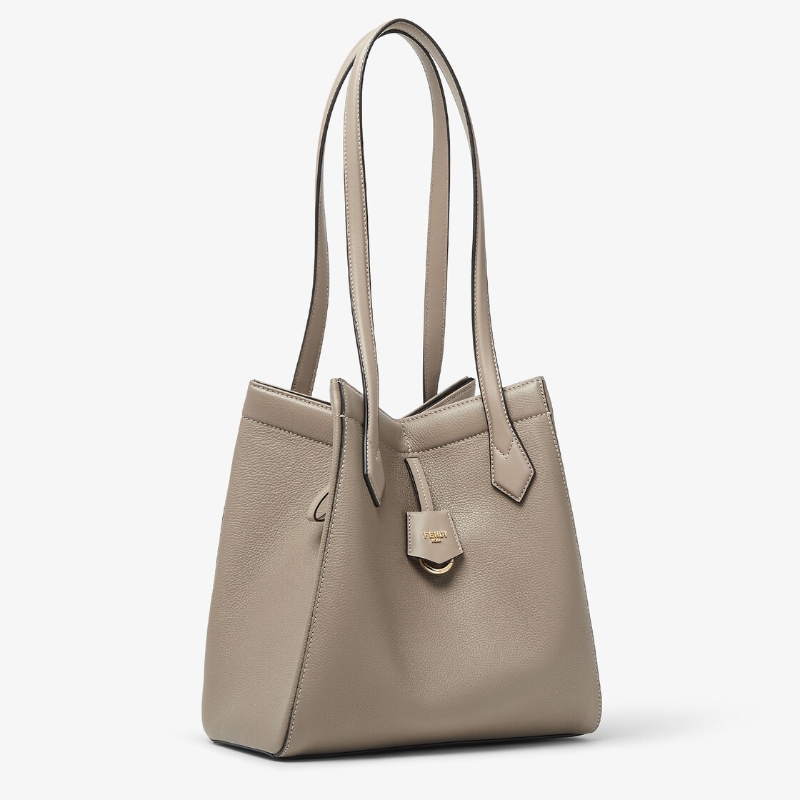 Fendi Origami moyen