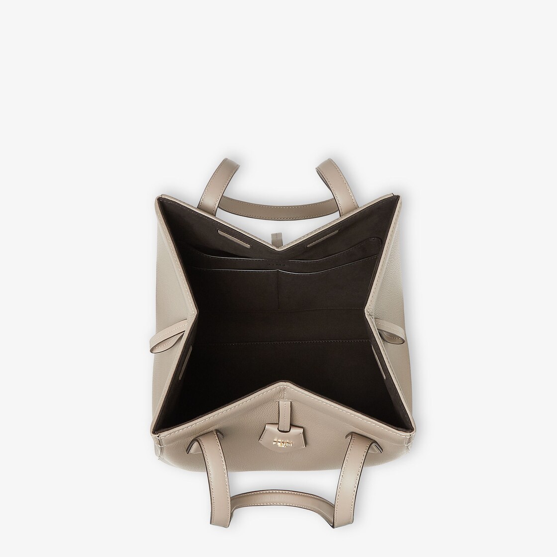 Fendi Origami Medium