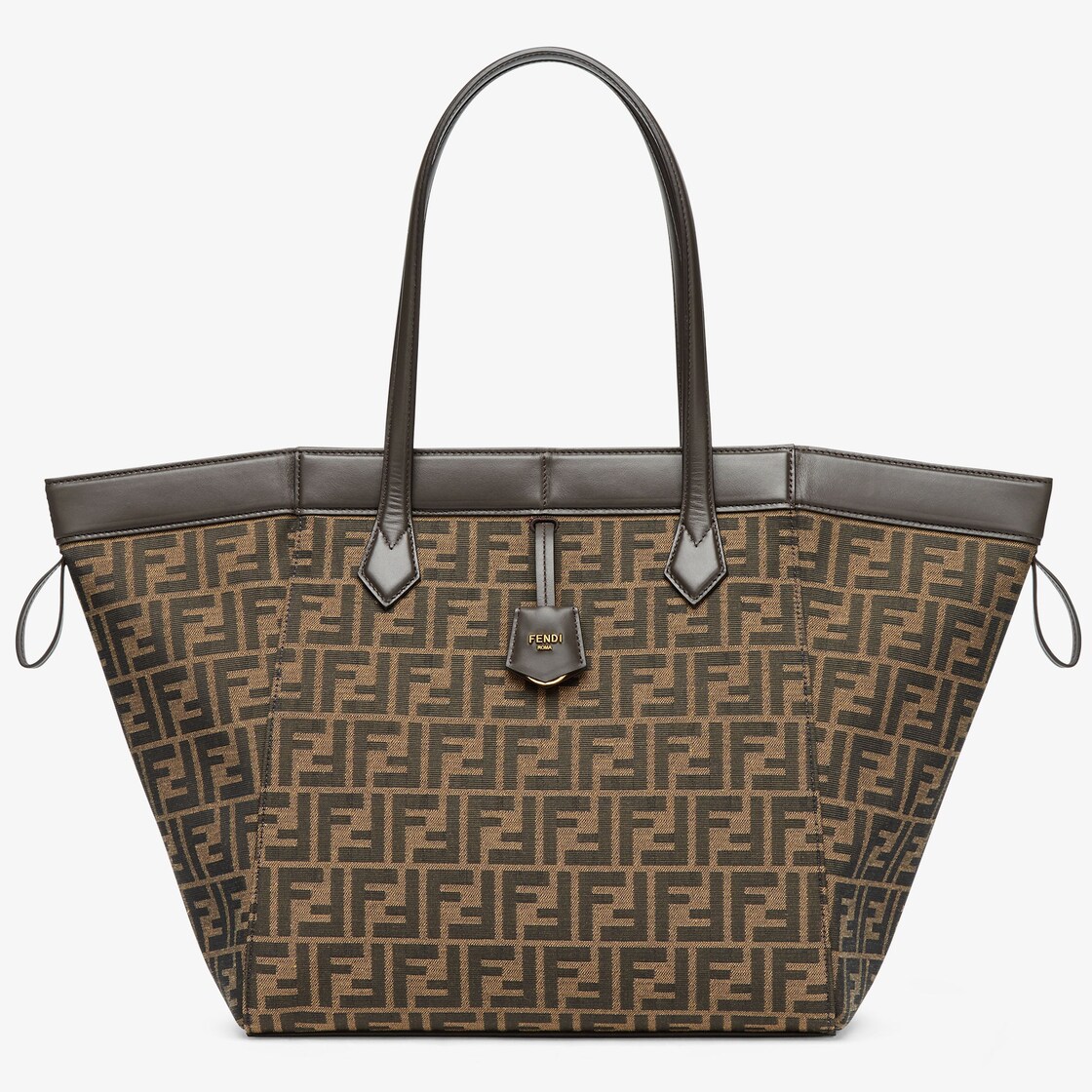 Tote Bags | Bags for Women | FENDI USA