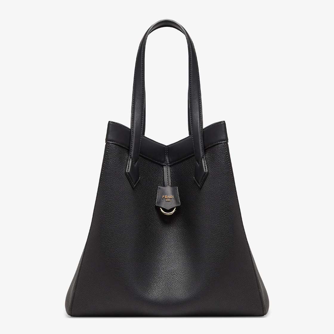 Bucket Bags Women Fendi