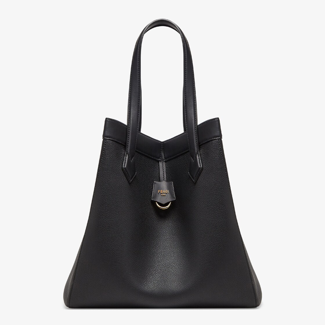 Fendi Origami Large