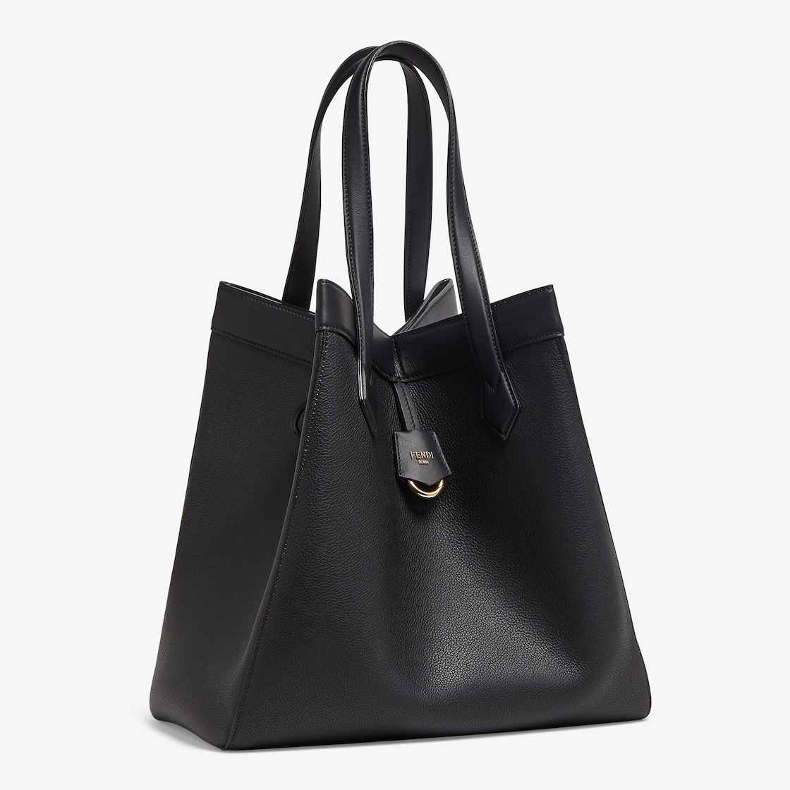 Fendi Origami Large