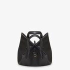 Fendi Origami Large