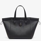 Fendi Origami Large image 7 of 7